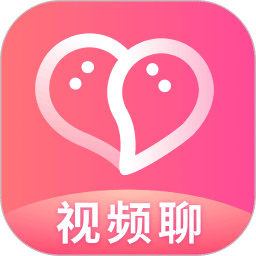 [免费] 丝韵s 哈尔滨现实