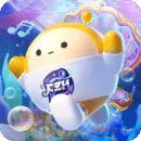 [免费] 丝韵s 哈尔滨现实