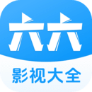 近距离观察女明星的脚