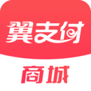 武汉露露