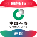 [免费] 丝韵s 哈尔滨现实