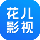 黑色大腿袜烂了的图片