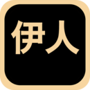 独白言语是在幼儿期产生的