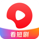 近距离观察女明星的脚