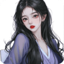 武汉露露